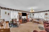 8937 Browns Valley Lane - Photo 9