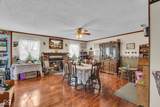 8937 Browns Valley Lane - Photo 10