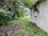 15001 6th Street - Photo 11