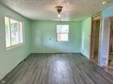 15001 6th Street - Photo 12