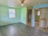 15001 6th Street - Photo 13