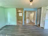 15001 6th Street - Photo 14