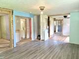 15001 6th Street - Photo 15