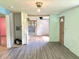 15001 6th Street - Photo 16