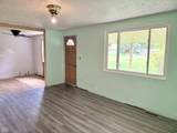 15001 6th Street - Photo 17