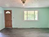 15001 6th Street - Photo 18