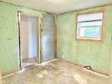 15001 6th Street - Photo 19