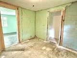 15001 6th Street - Photo 20