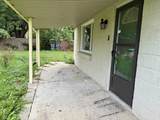 15001 6th Street - Photo 3
