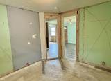 15001 6th Street - Photo 21