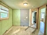 15001 6th Street - Photo 22