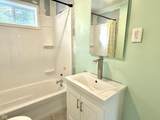 15001 6th Street - Photo 23