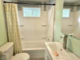 15001 6th Street - Photo 24