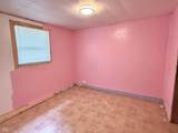 15001 6th Street - Photo 25