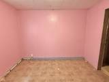 15001 6th Street - Photo 26