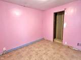 15001 6th Street - Photo 27