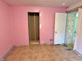 15001 6th Street - Photo 28