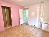 15001 6th Street - Photo 29