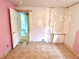 15001 6th Street - Photo 30