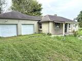 15001 6th Street - Photo 4