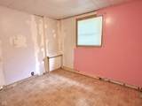 15001 6th Street - Photo 31