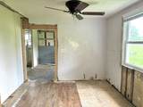 15001 6th Street - Photo 32