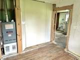 15001 6th Street - Photo 33