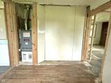 15001 6th Street - Photo 34
