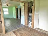 15001 6th Street - Photo 35