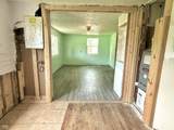 15001 6th Street - Photo 36