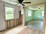 15001 6th Street - Photo 37