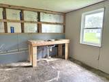 15001 6th Street - Photo 38