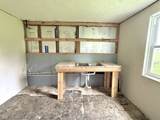 15001 6th Street - Photo 39