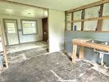 15001 6th Street - Photo 40
