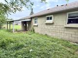 15001 6th Street - Photo 5
