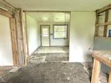 15001 6th Street - Photo 41