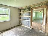 15001 6th Street - Photo 42