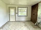 15001 6th Street - Photo 43