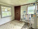 15001 6th Street - Photo 44