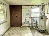 15001 6th Street - Photo 45