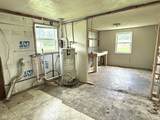 15001 6th Street - Photo 46