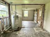 15001 6th Street - Photo 47