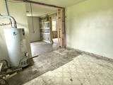 15001 6th Street - Photo 48