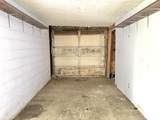 15001 6th Street - Photo 49