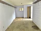15001 6th Street - Photo 50