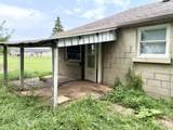15001 6th Street - Photo 6