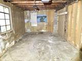 15001 6th Street - Photo 51