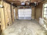 15001 6th Street - Photo 52