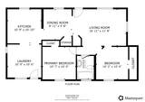 15001 6th Street - Photo 53