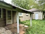 15001 6th Street - Photo 7